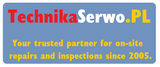 technikaserwo.pl