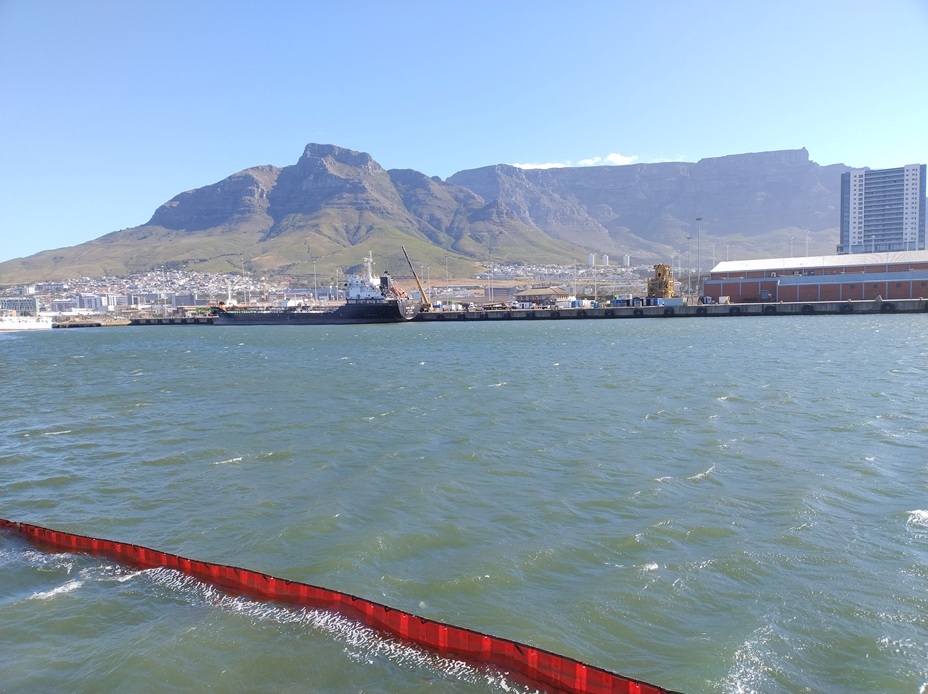 Custom repair solutions for the shipbuilding sector, enhancing safety and performance.